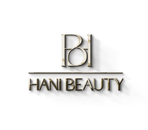 Hanibeauty